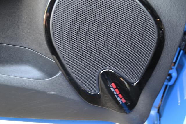 Renault CLIO 0.9 TCe Zen Airco Cruise Pdc Nav Apple carplay