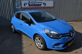 renault-clio-0.9-tce-zen-airco-crui