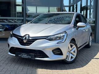 renault-clio-1.6-e-tech-business-ze