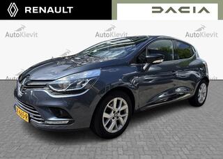 renault-clio-hb-0.9-tce-limited