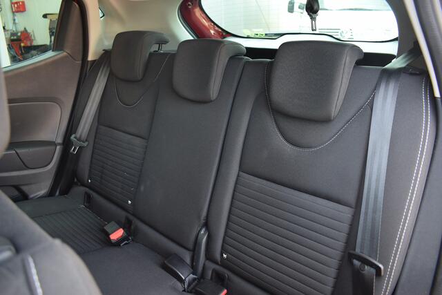 Renault CLIO 0.9 TCe Limited | Airco | Navi | Cruise | NAP