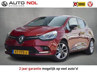 renault-clio-0.9-tce-limited--airc