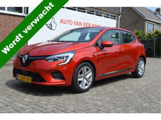 renault-clio-1.0-tce-101pk-zen-nap-