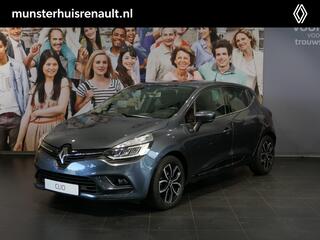 renault-clio-0.9-tce-intens---cruis