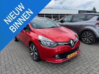 renault-clio-tce-90-dynamique-park-