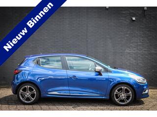 renault-clio-1.2-tce-intens-nieuw-b