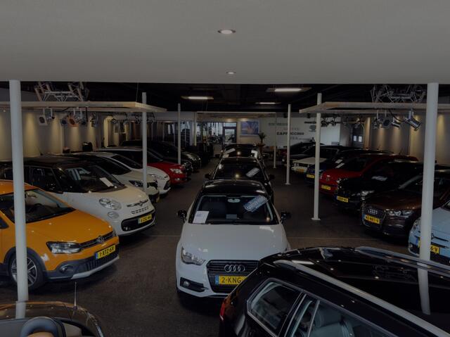 Renault CLIO 0.9 TCE II CARPLAY II TREKHAAK II