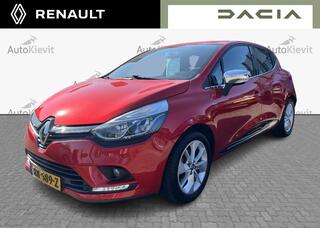 renault-clio-hb-0.9-tce-limited---t