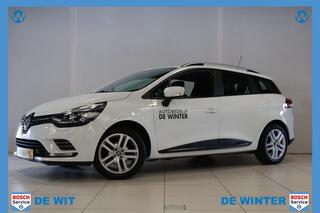 renault-clio-estate-0.9-tce-zen