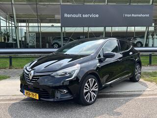 renault-clio-1.3-tce-131-pk-initial