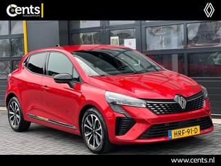 renault-clio-1.0-tce-90-techno-came