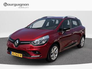 renault-clio-estate-0.9-tce-limited