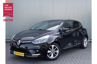 renault-clio-bwj-2018-0.9-tce-90-pk