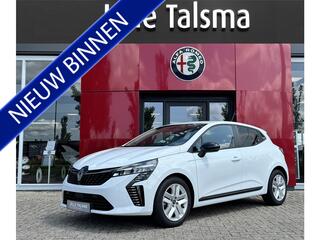 renault-clio-1.0-tce-90-evolution-