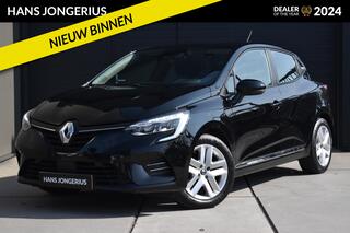 renault-clio-tce-100-bi-fuel-zen--
