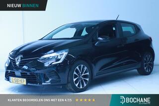 renault-clio-1.0-tce-zen-airco-navi