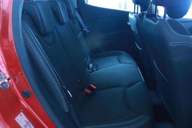 Renault CLIO 0.9 TCe Zen