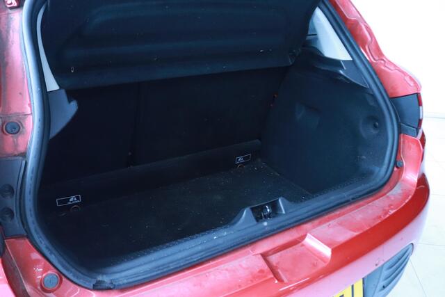 Renault CLIO 0.9 TCe Zen