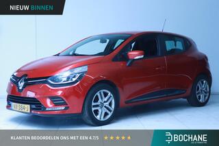 renault-clio-0.9-tce-zen