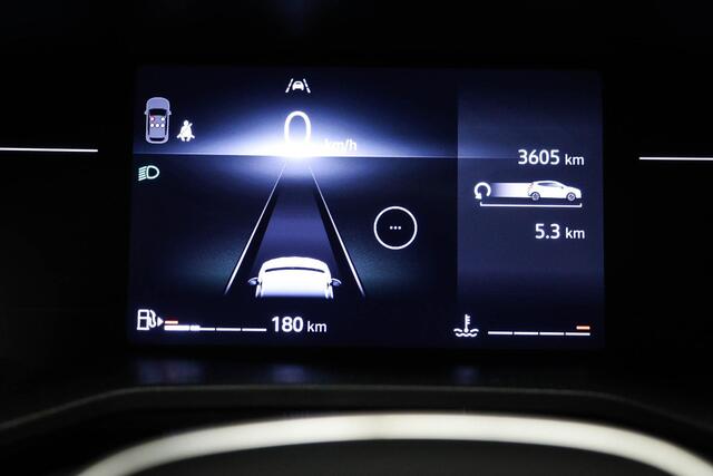 Renault CLIO 1.0 TCe 90 GPF evolution | CLIMA | STUURVERWARMING | DAB | APPLE | CAMERA