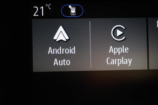 Renault CLIO 1.0 TCe 90 GPF evolution | CLIMA | STUURVERWARMING | DAB | APPLE | CAMERA