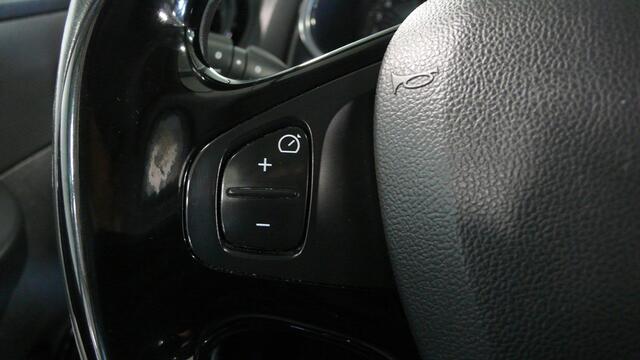 Renault CLIO Estate 0.9 TCe Expression