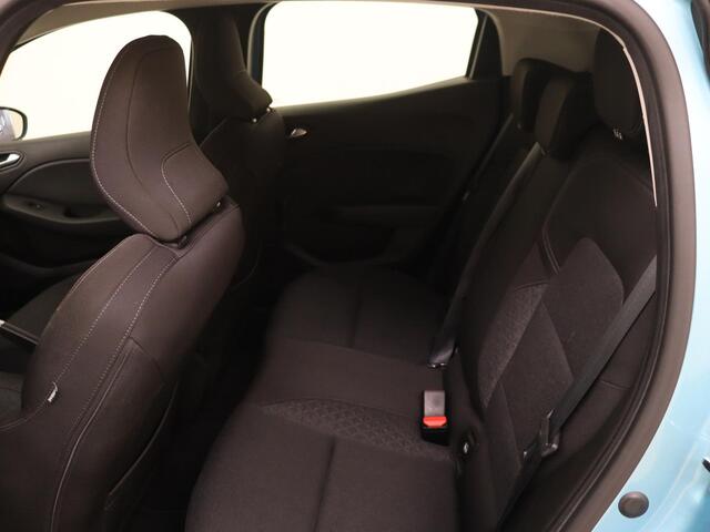 Renault CLIO 1.0 TCe Zen