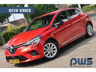 renault-clio-1.0-tce-bi-fuel-lpg-in