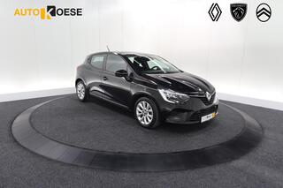 renault-clio-tce-90-zen--navigatie