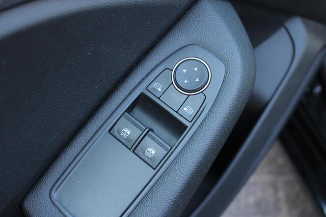 Renault CLIO 1.0 TCe Zen Trekhaak/Led/Navi/Pdc