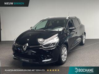 renault-clio-estate-0.9-tce-limited
