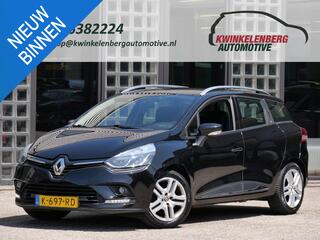 renault-clio-estate-0.9tce-carplay-