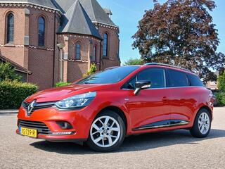 renault-clio-0.9-tce-limited