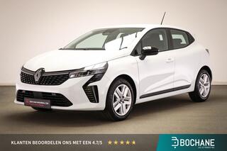 renault-clio-1.0-tce-90-gpf-evoluti
