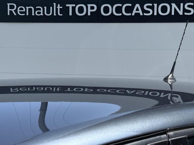 Renault CLIO 0.9 TCe Limited | Parkeerhulp | Navigatie | Dealer Onderhouden