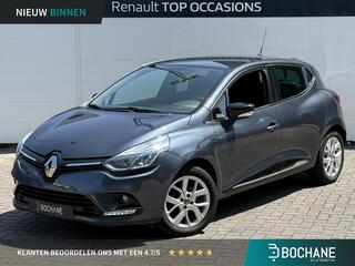 renault-clio-0.9-tce-limited--park