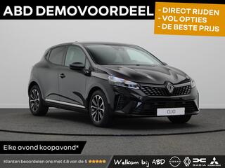 renault-clio-tce-90pk-gpf-techno--