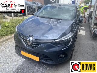 renault-clio-1.0-tce-90-techno-navi