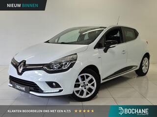 renault-clio-tce-90-limited--navig