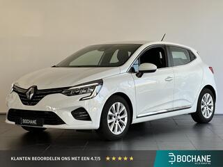 renault-clio-1.0-tce-intens-apple-c