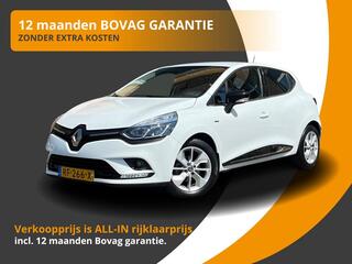 renault-clio-tce-90-limited-navi-cr