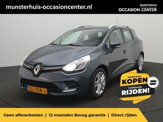 renault-clio-tce-90-zen---rijklaarp