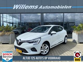 renault-clio-1.0-tce-business-zen-n