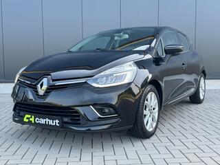 renault-clio-0.9-tce-intens