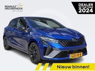 renault-clio-1.0-tce-90-gpf-esprit-