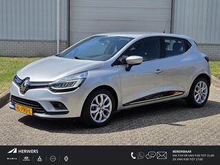 renault-clio-0.9-tce-intens---1e-ei