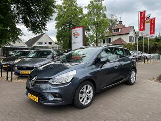 renault-clio-estate-0.9-tce-intens-