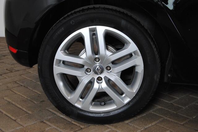 Renault CLIO 0.9 TCe Zen