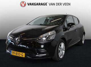 renault-clio-0.9-tce-zen