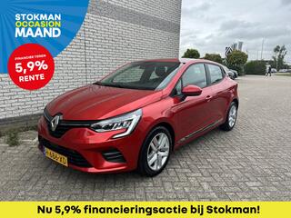 renault-clio-1.0-tce-zen--navigati